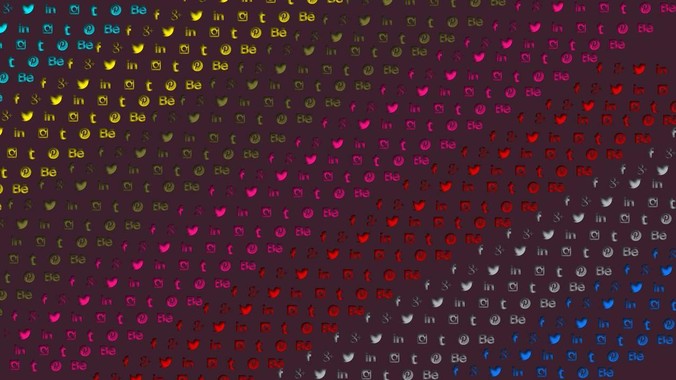 2025 国内公司前端团队都在搞些什么?