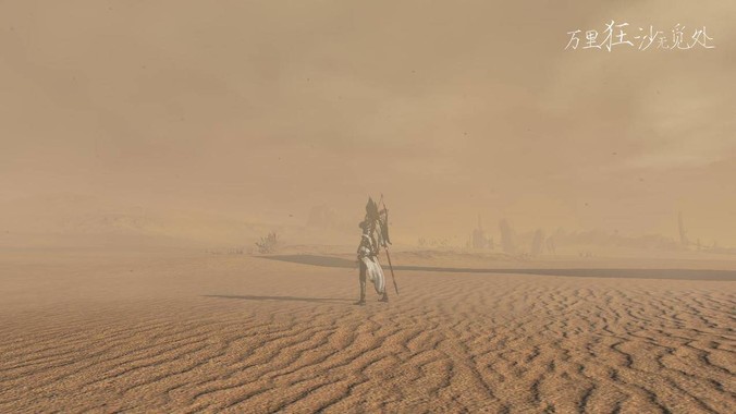 自己拥有一台服务器可以做哪些很酷的事情?