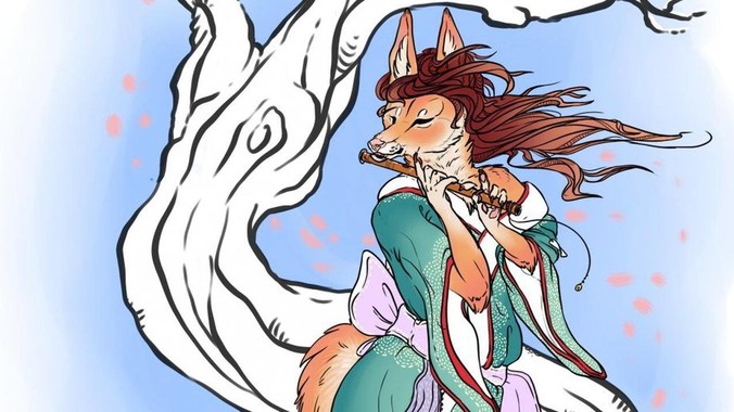 学Python可以直接从爬虫开始吗？