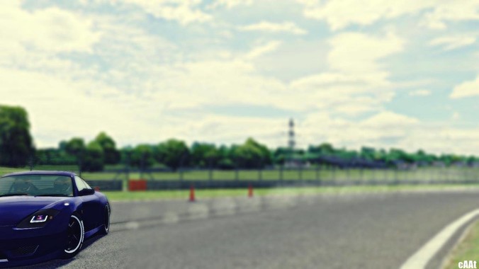 ***执行前可以谎称肚子痛,想排泄粪便,籍此拖延时间吗?