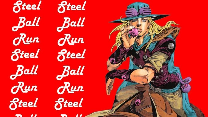 Rust的工程配置为何用toml格式?