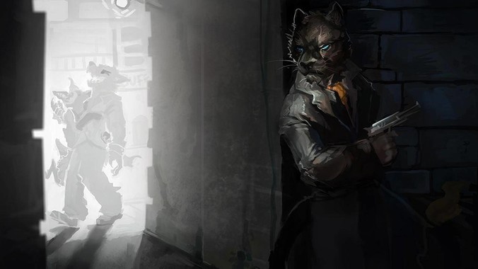 什么是 AI Agent（智能体）？