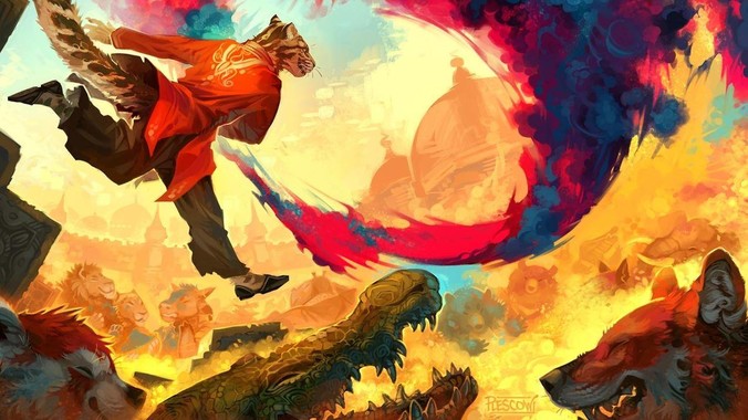 用K8s的公司有多少人会部署K8s？