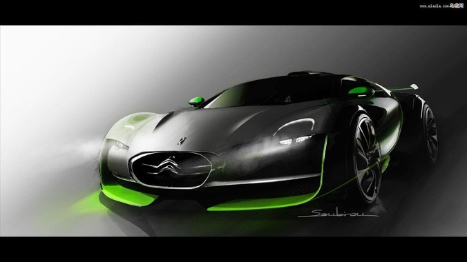 为什么今年的雷霆会惹众怒?