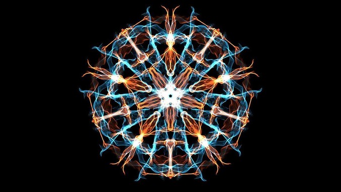 前端如何设计网页?