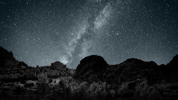 Dify工作流，你有哪些好玩的点子？