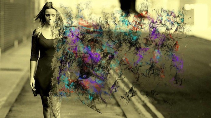 印度为什么一定要和中国作对?