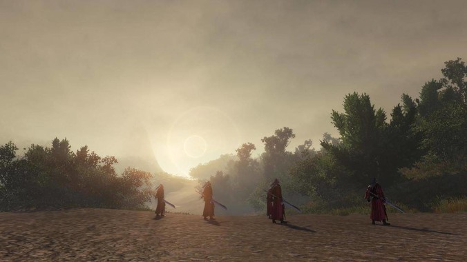 公司就一个后端一个前端,有必要搞微服务吗?