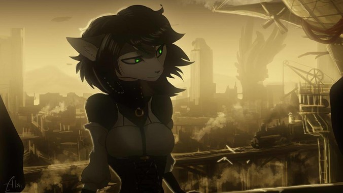 你怎么看待剪映收费过高问题?