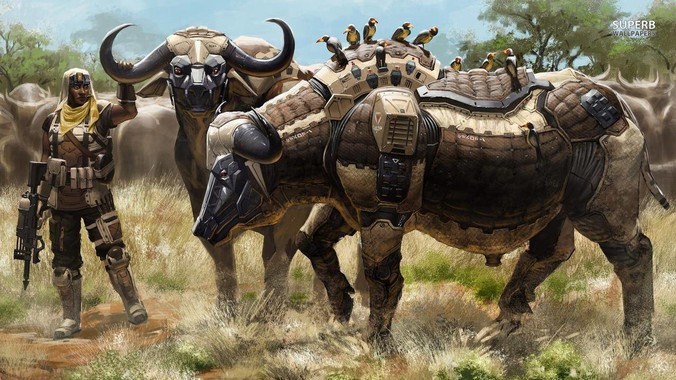 如何评价基努•里维斯的演技？