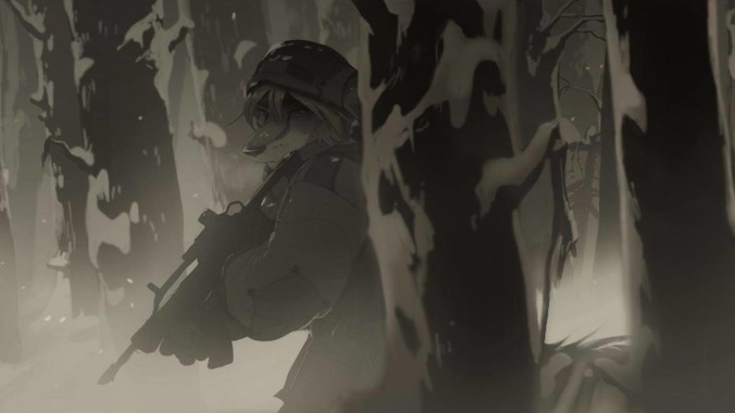 只用321原则备份家用Nas 数据而不组建raid阵列的人,不怕哪天备份全部同时损坏导致无法恢复吗?