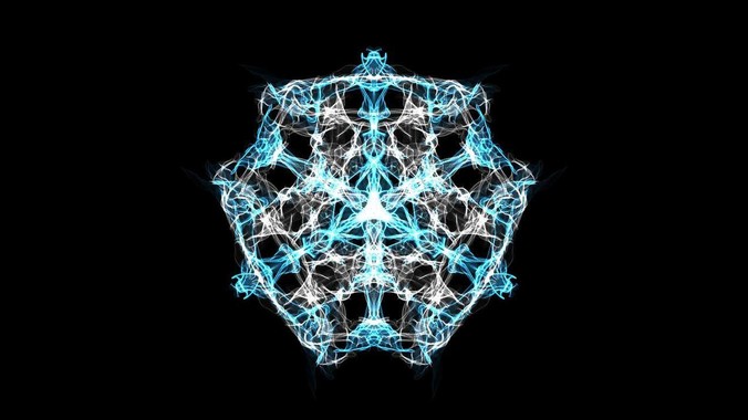 做前端开发的女生,最后都干什么去了?