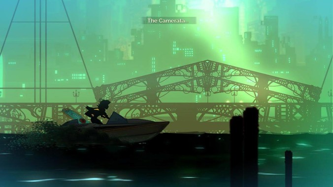 怎么才能有尤雨溪一半强,该怎么学习?