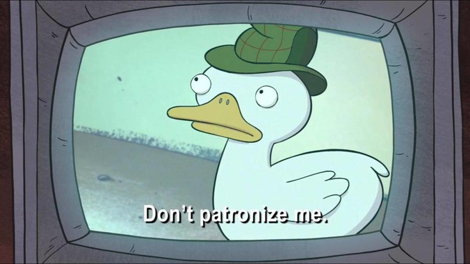 贵州榕江县城遭超 30 年一遇洪水威胁,最大商场被洪水淹没,目前当地情况如何?为什么此次洪水这么大?